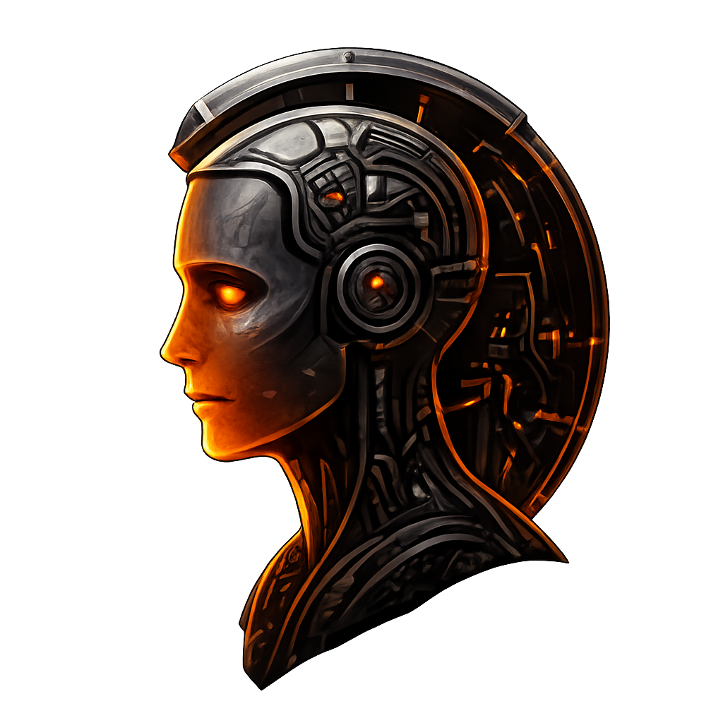 AI Twin assistant