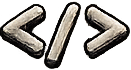 Code editor