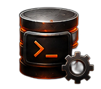 Database workbench